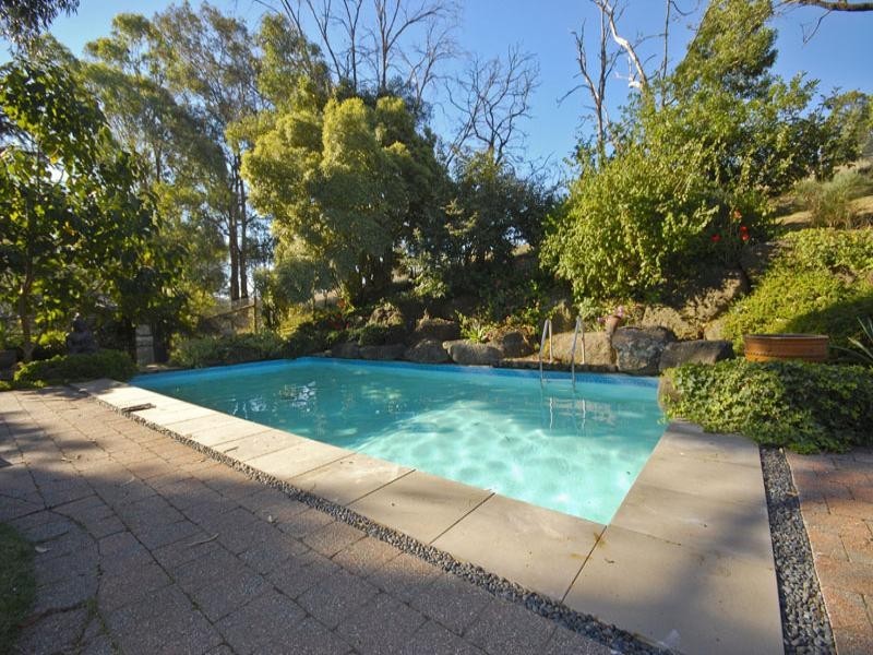 1 – 15 Beauty Gully Road, Warrandyte VIC 3113