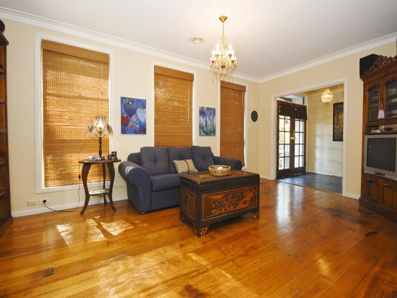 1 – 15 Beauty Gully Road, Warrandyte VIC 3113