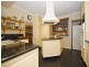1 – 15 Beauty Gully Road, Warrandyte VIC 3113