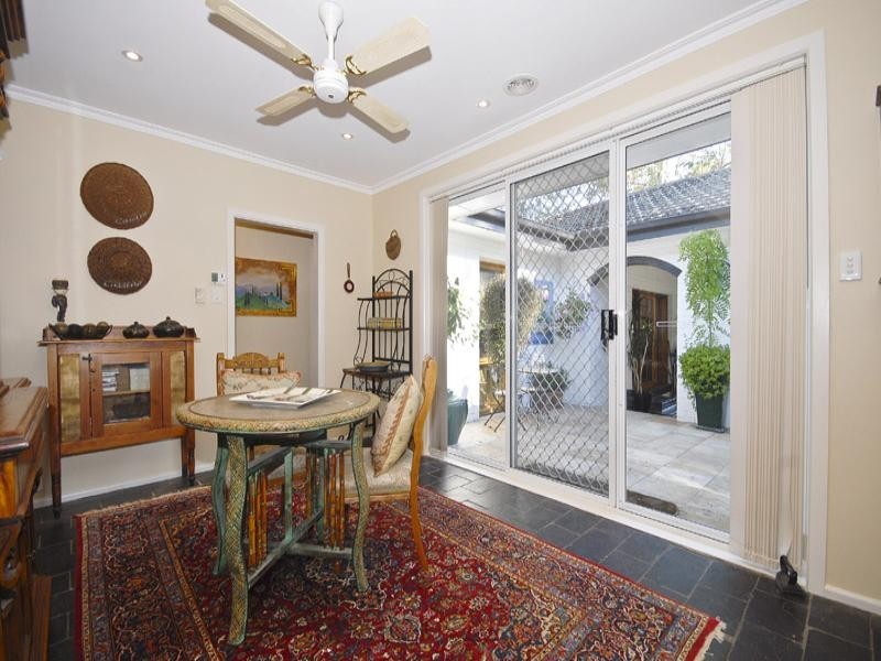 1 – 15 Beauty Gully Road, Warrandyte VIC 3113