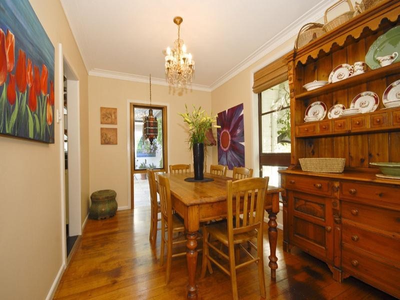 1 – 15 Beauty Gully Road, Warrandyte VIC 3113