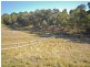1 – 15 Beauty Gully Road, Warrandyte VIC 3113