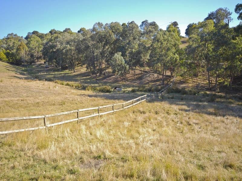 1 – 15 Beauty Gully Road, Warrandyte VIC 3113