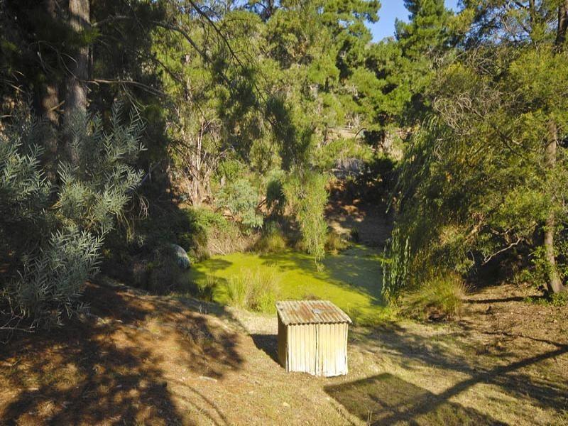 1 – 15 Beauty Gully Road, Warrandyte VIC 3113