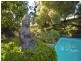 1 – 15 Beauty Gully Road, Warrandyte VIC 3113