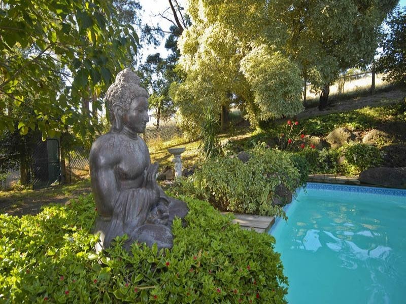 1 – 15 Beauty Gully Road, Warrandyte VIC 3113
