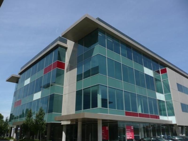 27/195 Wellington Road, Clayton VIC 3168