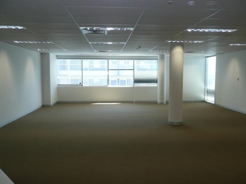 27/195 Wellington Road, Clayton VIC 3168