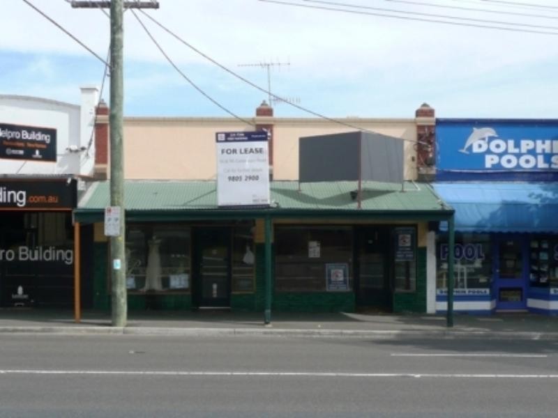 96 Canterbury Road, Canterbury VIC 3126