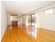 6 Rathmullen Quadrant, Doncaster VIC 3108