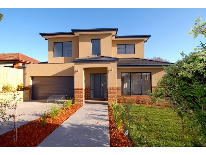 1/46 Thea Grove, Doncaster East VIC 3109