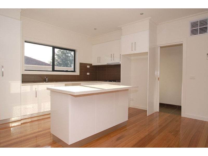 1/46 Thea Grove, Doncaster East VIC 3109