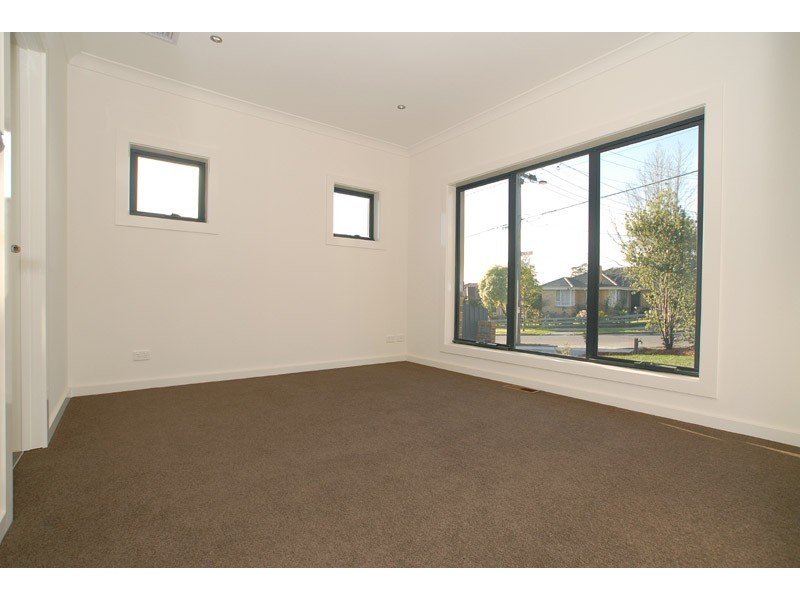 1/46 Thea Grove, Doncaster East VIC 3109