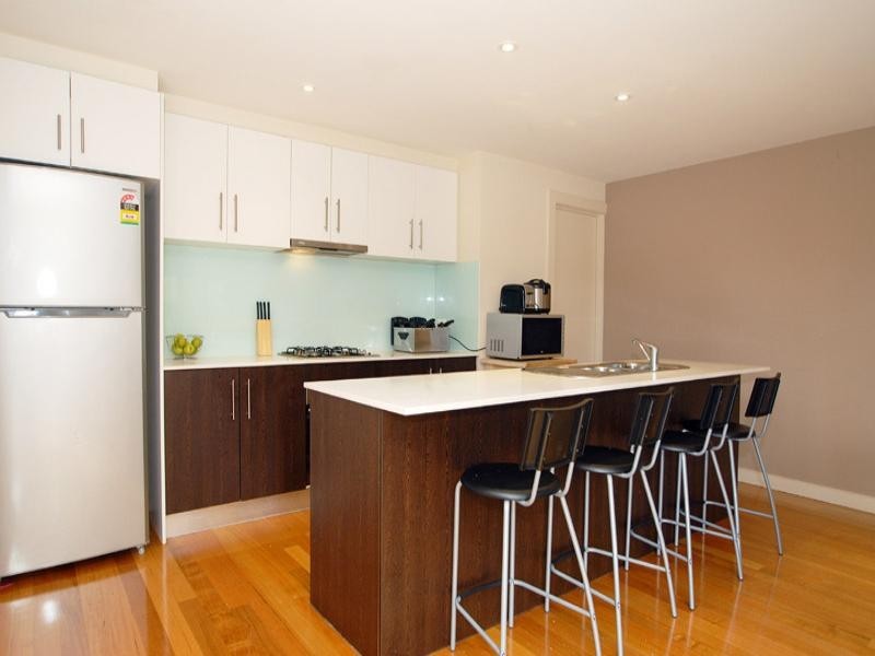 4/1 Nartanda Court, Doncaster East VIC 3109
