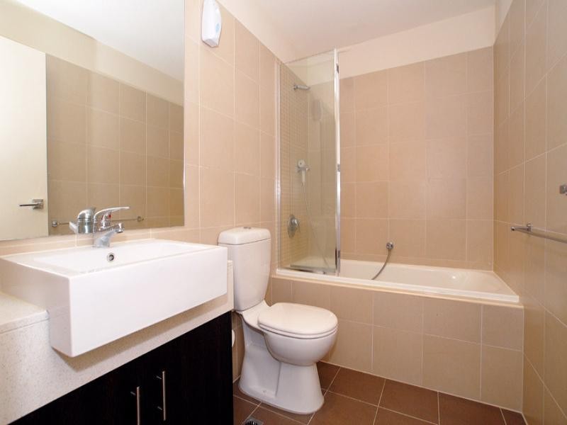 4/1 Nartanda Court, Doncaster East VIC 3109