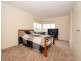 4/1 Nartanda Court, Doncaster East VIC 3109