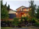 11 Glen Orchard Close, Templestowe VIC 3106