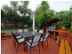 11 Glen Orchard Close, Templestowe VIC 3106