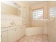 6 Rathmullen Quadrant, Doncaster VIC 3108