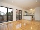 5/5-7 Casella Street (via Quarry Road), Mitcham VIC 3132