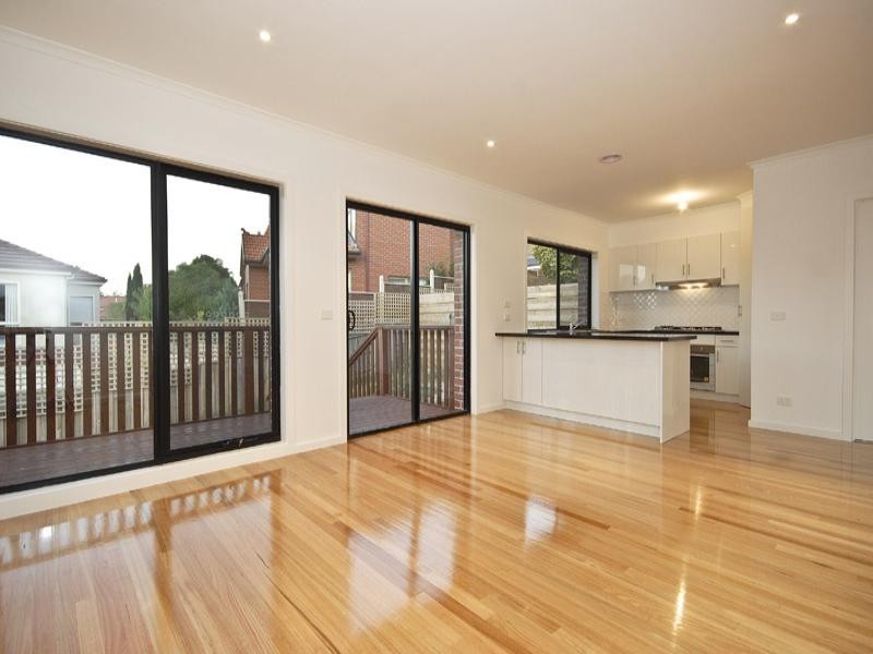 5/5-7 Casella Street (via Quarry Road), Mitcham VIC 3132