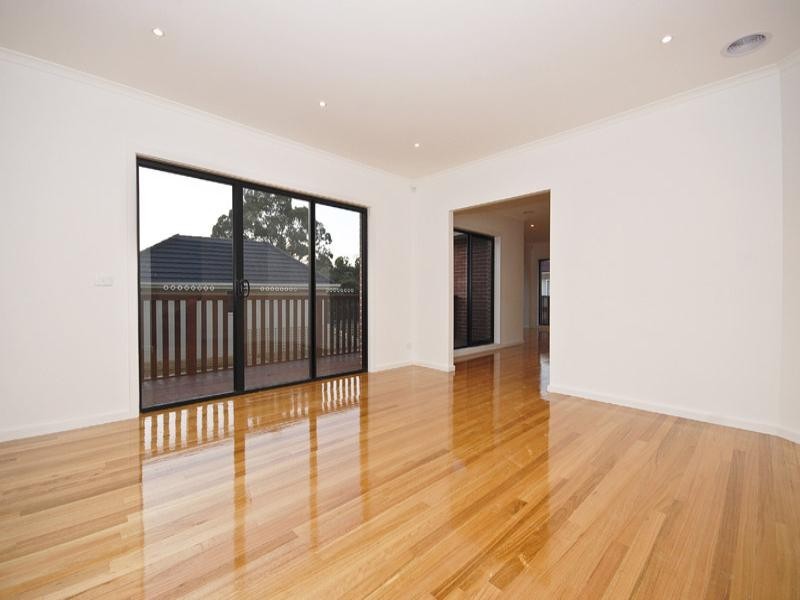 5/5-7 Casella Street (via Quarry Road), Mitcham VIC 3132