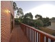 5/5-7 Casella Street (via Quarry Road), Mitcham VIC 3132