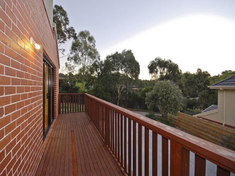 5/5-7 Casella Street (via Quarry Road), Mitcham VIC 3132