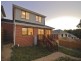 5/5-7 Casella Street (via Quarry Road), Mitcham VIC 3132