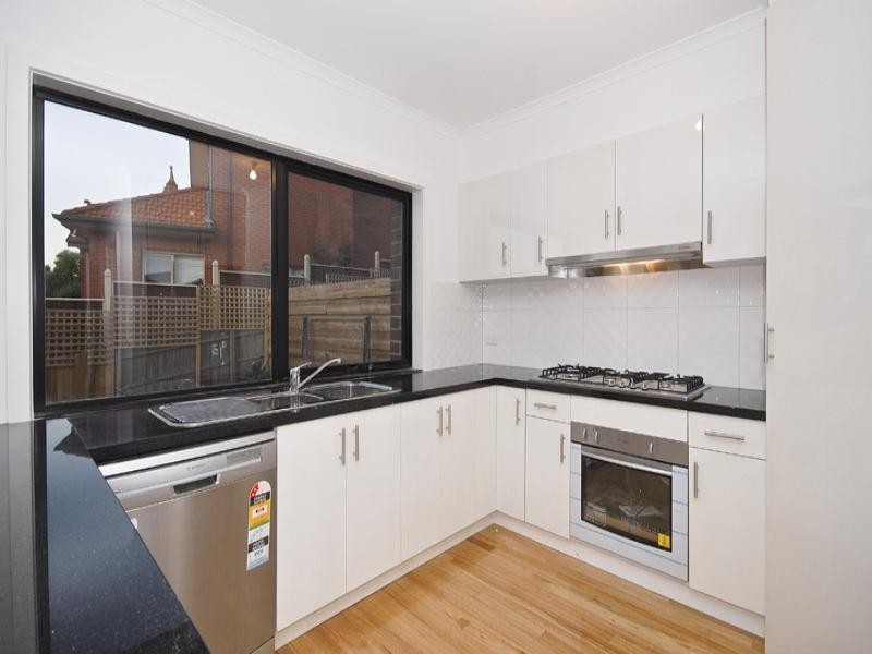 5/5-7 Casella Street (via Quarry Road), Mitcham VIC 3132