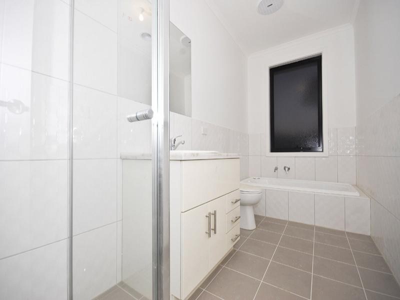 5/5-7 Casella Street (via Quarry Road), Mitcham VIC 3132