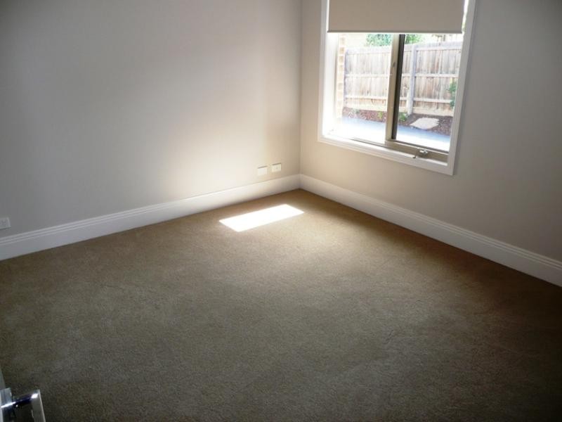 49A Whittens Lane, Doncaster VIC 3108