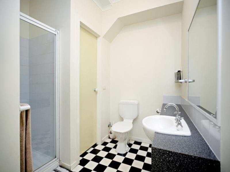 6/135 Melville Road, Brunswick West VIC 3055