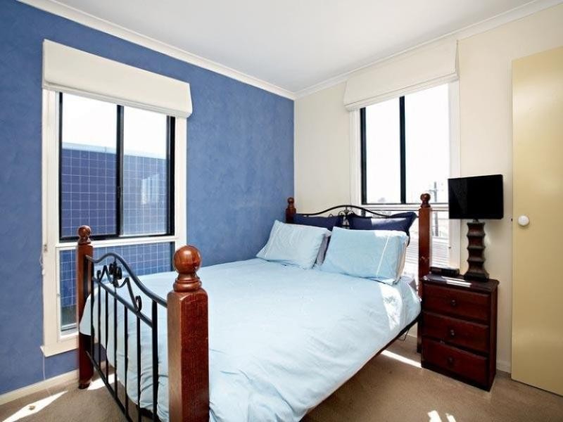 6/135 Melville Road, Brunswick West VIC 3055