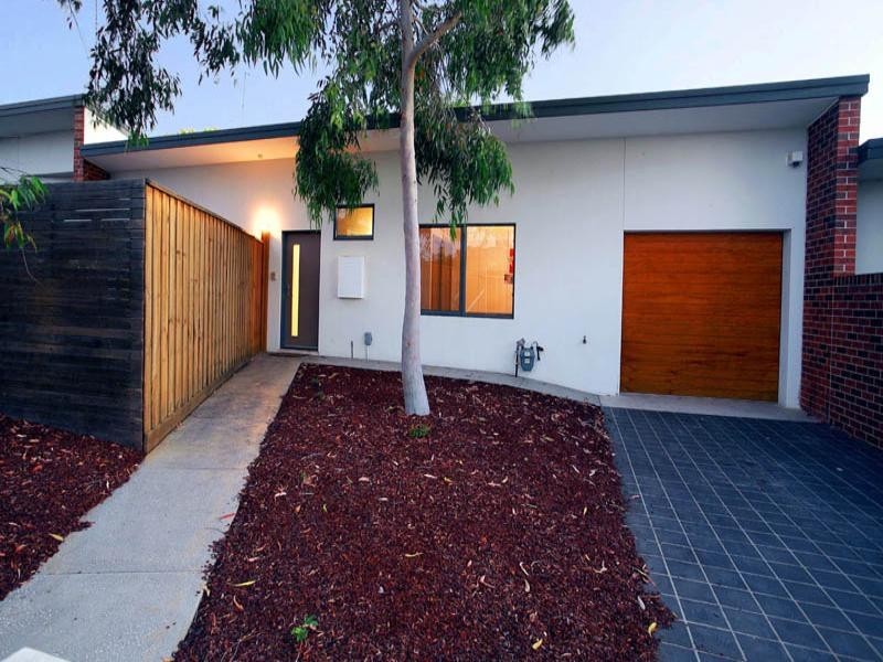 10 King Street, Bulleen VIC 3105