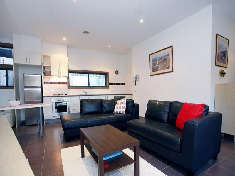 10 King Street, Bulleen VIC 3105