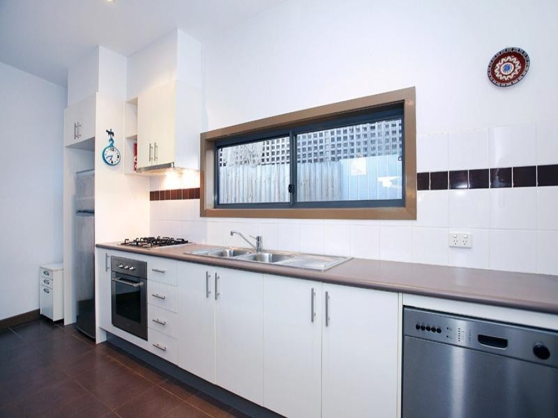 10 King Street, Bulleen VIC 3105