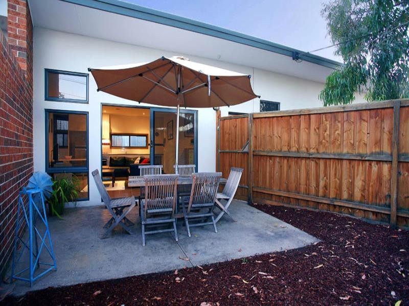 10 King Street, Bulleen VIC 3105