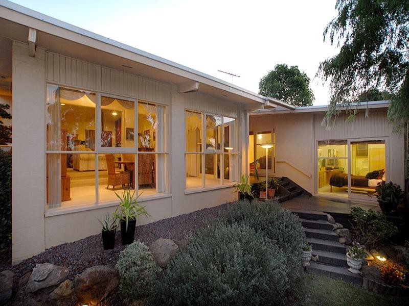 39 Foote Street, Templestowe Lower VIC 3107