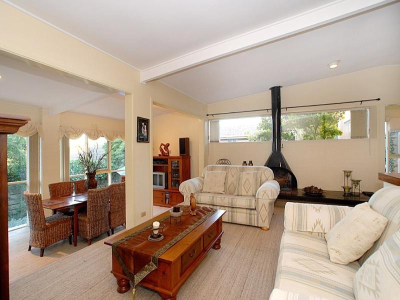 39 Foote Street, Templestowe Lower VIC 3107