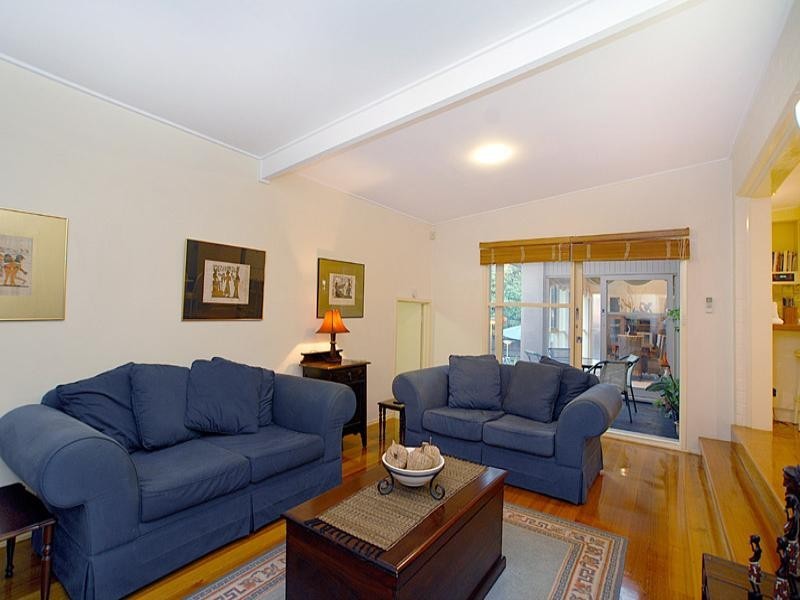 39 Foote Street, Templestowe Lower VIC 3107