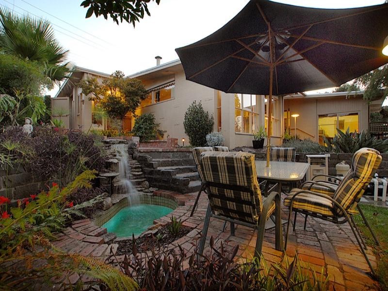 39 Foote Street, Templestowe Lower VIC 3107