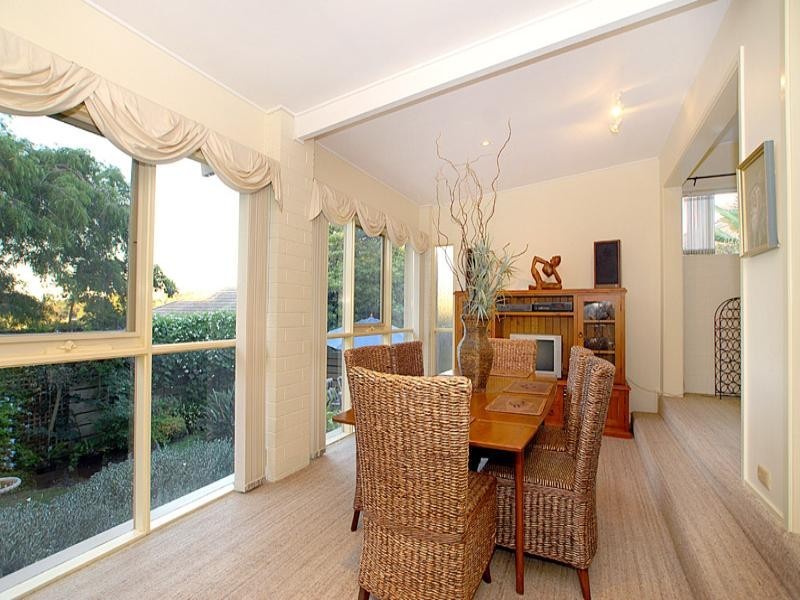 39 Foote Street, Templestowe Lower VIC 3107