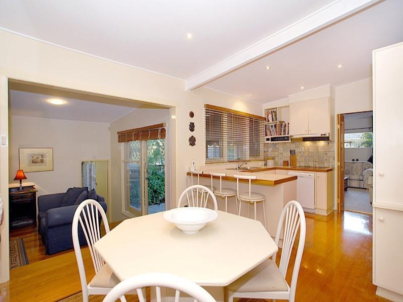 39 Foote Street, Templestowe Lower VIC 3107