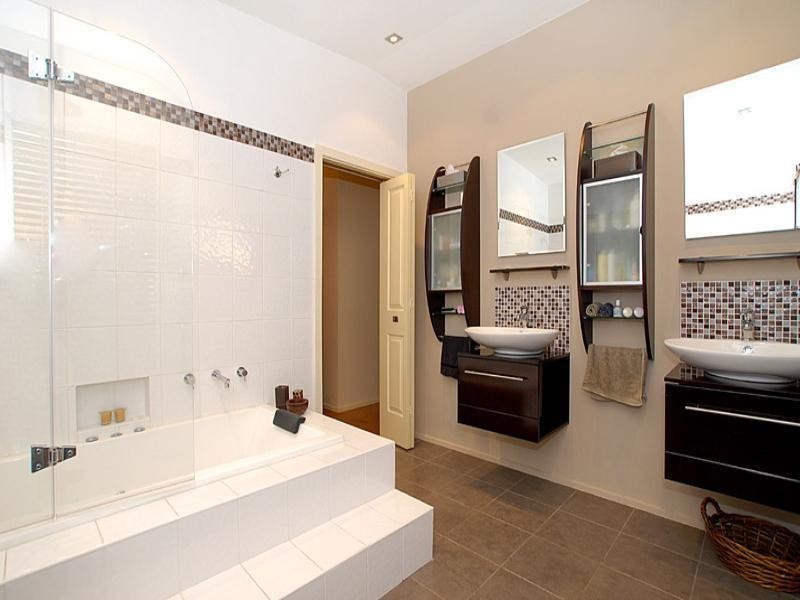 39 Foote Street, Templestowe Lower VIC 3107