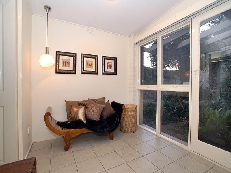 39 Foote Street, Templestowe Lower VIC 3107