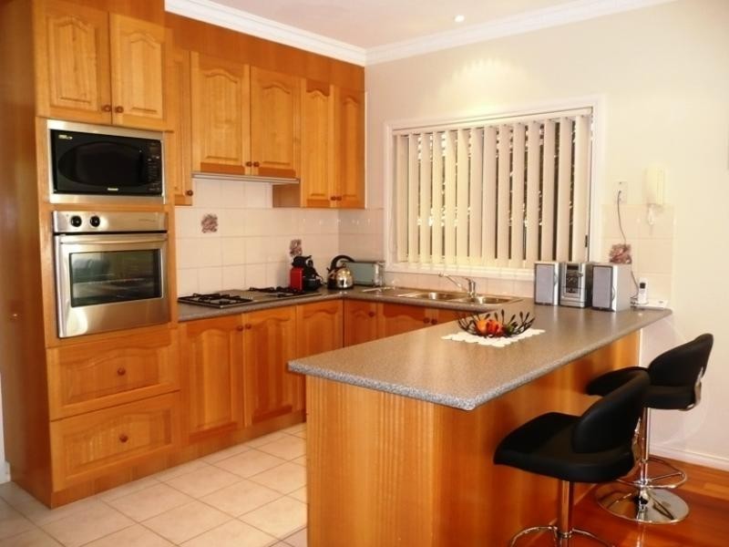 22A Maggs Street, Doncaster VIC 3108