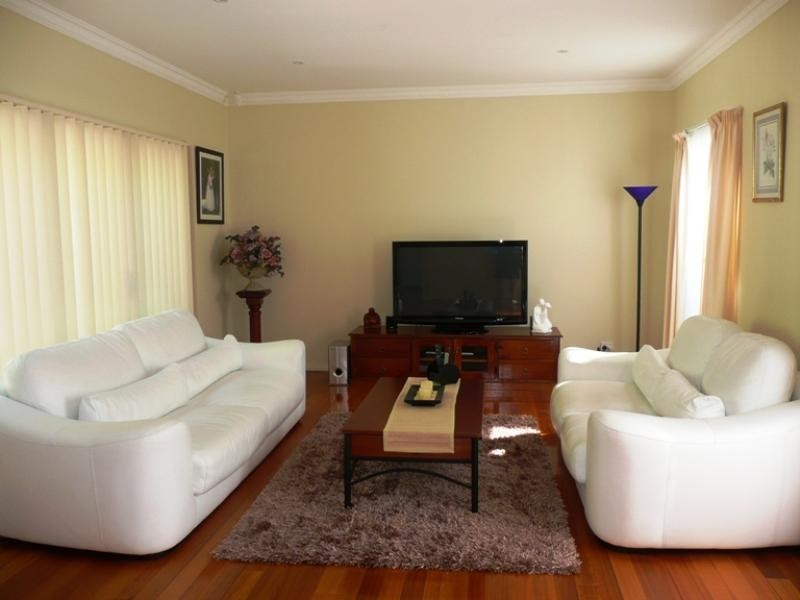 22A Maggs Street, Doncaster VIC 3108