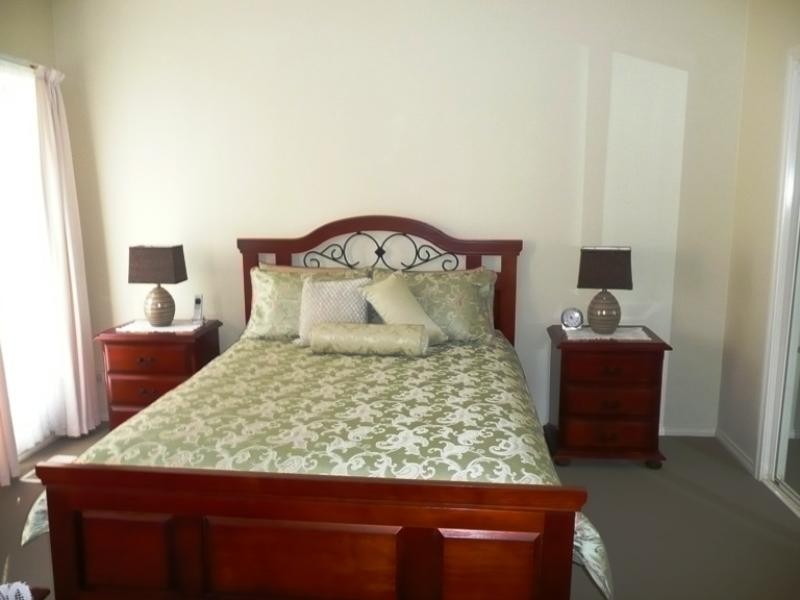 22A Maggs Street, Doncaster VIC 3108