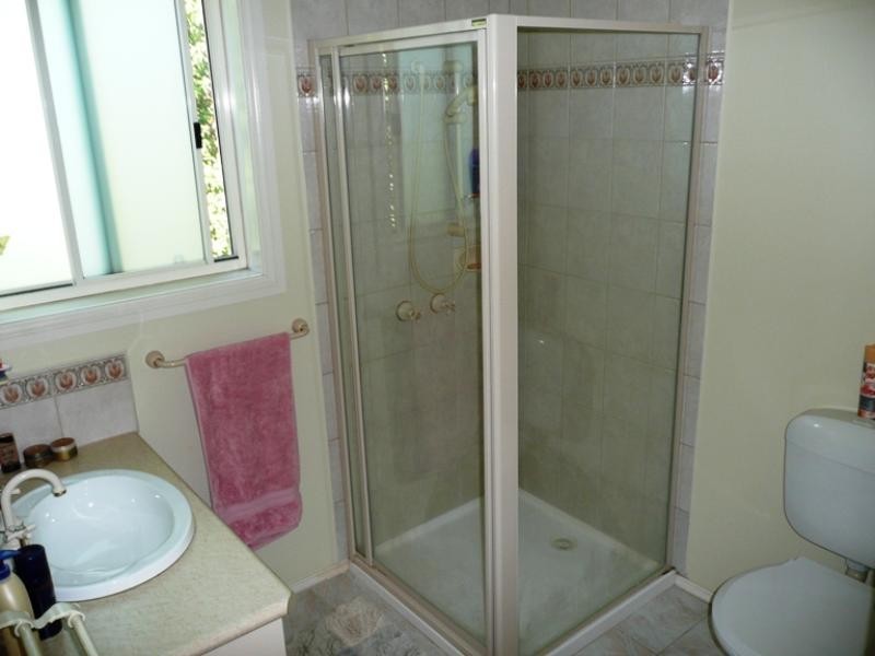 22A Maggs Street, Doncaster VIC 3108